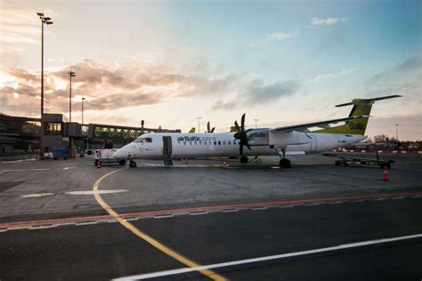 air baltic check inhaymarket hotel.